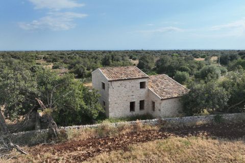 Villa a Scicli, Ragusa, Scicli - € 260.000 | Ref: V 85 - foto 9