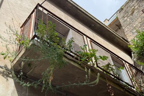 Villa i Modica, Ragusa, Modica - € 80.000 | Ref: EN 20 - foto 2