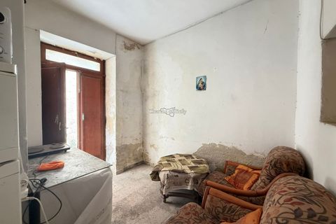 Villa i Modica, Ragusa, Modica - € 80.000 | Ref: EN 20 - foto 3