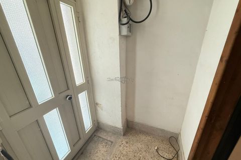 Villa i Modica, Ragusa, Modica - € 80.000 | Ref: EN 20 - foto 4