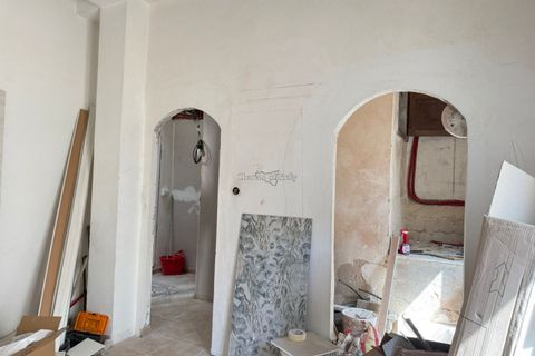 Villa i Modica, Ragusa, Modica - € 80.000 | Ref: EN 20 - foto 5