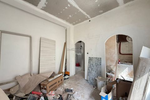 Villa i Modica, Ragusa, Modica - € 80.000 | Ref: EN 20 - foto 6