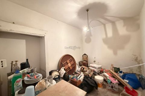 Villa i Modica, Ragusa, Modica - € 80.000 | Ref: EN 20 - foto 7
