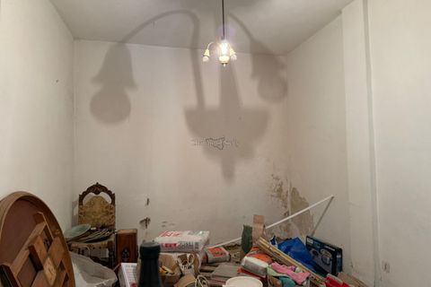 Villa i Modica, Ragusa, Modica - € 80.000 | Ref: EN 20 - foto 8