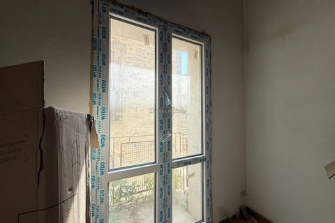Villa i Modica, Ragusa, Modica - € 80.000 | Ref: EN 20 - foto 9