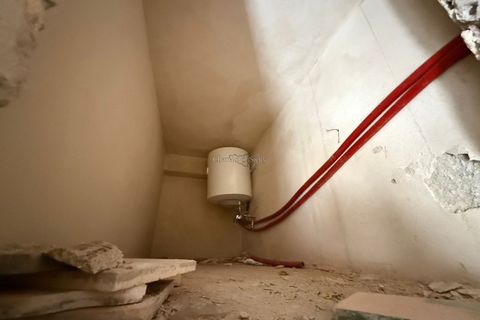 Villa i Modica, Ragusa, Modica - € 80.000 | Ref: EN 20 - foto 10