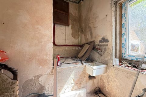Villa i Modica, Ragusa, Modica - € 80.000 | Ref: EN 20 - foto 11