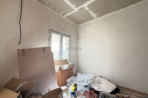 Villa i Modica, Ragusa, Modica - € 80.000 | Ref: EN 20 - foto 12