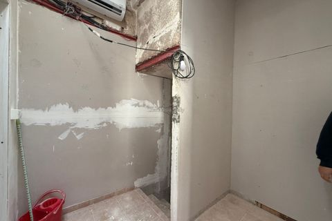 Villa i Modica, Ragusa, Modica - € 80.000 | Ref: EN 20 - foto 13