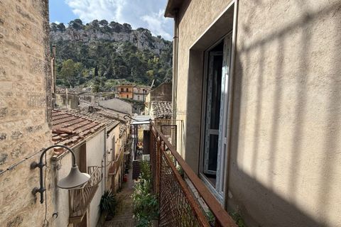 Villa i Modica, Ragusa, Modica - € 80.000 | Ref: EN 20 - foto 14