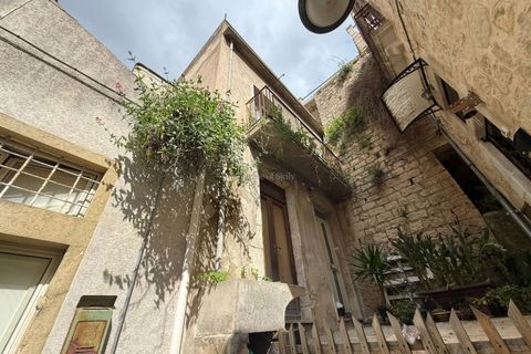 Villa i Modica, Ragusa, Modica - € 80.000 | Ref: EN 20 - foto 15
