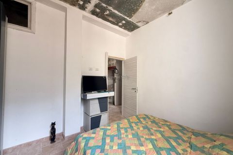 Villa i Modica, Ragusa, Modica - € 80.000 | Ref: EN 20 - foto 16
