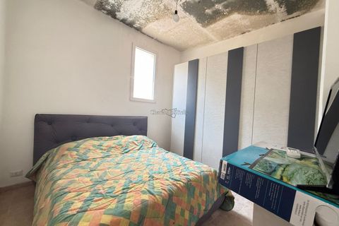 Villa i Modica, Ragusa, Modica - € 80.000 | Ref: EN 20 - foto 17