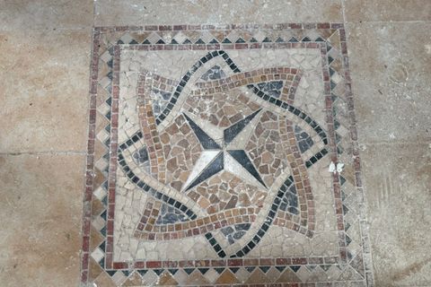 Villa i Modica, Ragusa, Modica - € 80.000 | Ref: EN 20 - foto 18
