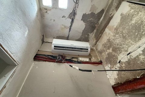 Villa i Modica, Ragusa, Modica - € 80.000 | Ref: EN 20 - foto 19