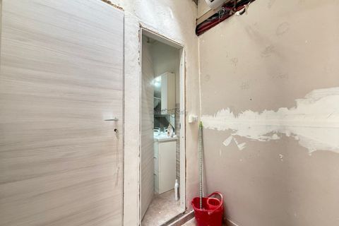 Villa i Modica, Ragusa, Modica - € 80.000 | Ref: EN 20 - foto 20