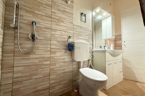 Villa i Modica, Ragusa, Modica - € 80.000 | Ref: EN 20 - foto 21