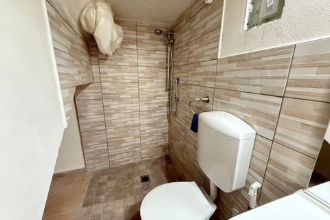Villa i Modica, Ragusa, Modica - € 80.000 | Ref: EN 20 - foto 22