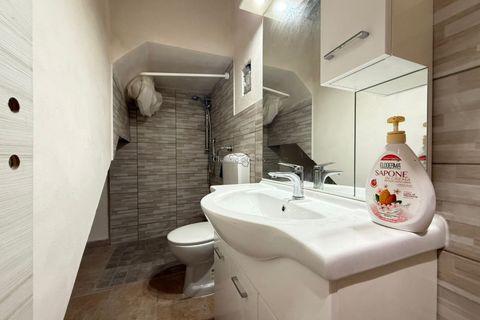 Villa i Modica, Ragusa, Modica - € 80.000 | Ref: EN 20 - foto 23