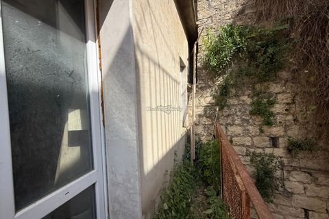 Villa i Modica, Ragusa, Modica - € 80.000 | Ref: EN 20 - foto 24