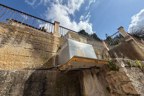 Villa i Modica, Ragusa, Modica - € 80.000 | Ref: EN 20 - foto 25