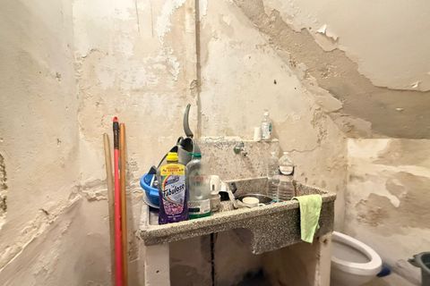 Villa i Modica, Ragusa, Modica - € 80.000 | Ref: EN 20 - foto 26