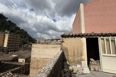 Villa i Modica, Ragusa, Modica - € 80.000 | Ref: EN 20 - foto 27