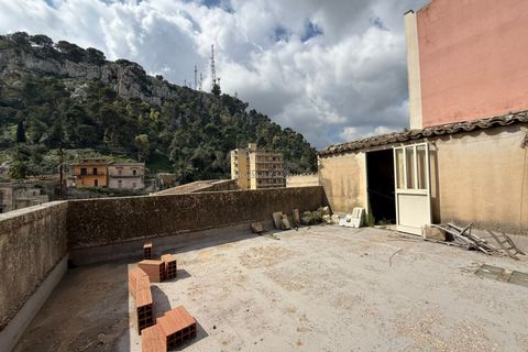 Villa i Modica, Ragusa, Modica - € 80.000 | Ref: EN 20 - foto 28