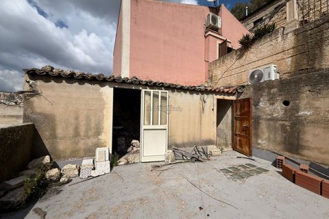 Villa i Modica, Ragusa, Modica - € 80.000 | Ref: EN 20 - foto 30