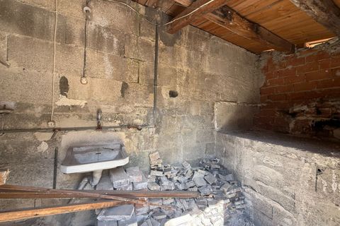 Villa i Modica, Ragusa, Modica - € 80.000 | Ref: EN 20 - foto 31