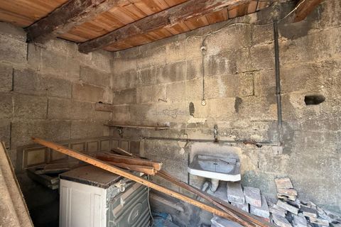 Villa i Modica, Ragusa, Modica - € 80.000 | Ref: EN 20 - foto 32
