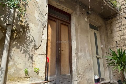 Villa i Modica, Ragusa, Modica - € 80.000 | Ref: EN 20 - foto 33