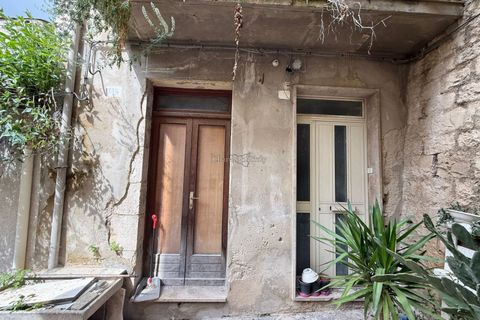 Villa i Modica, Ragusa, Modica - € 80.000 | Ref: EN 20 - foto 34