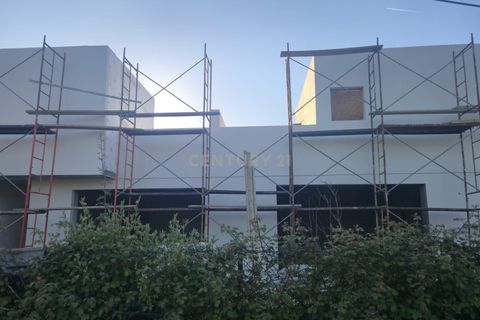 Villa i Viseu, Viseu, Viseu - € 420.000 | Ref: C0203-02637 - foto 3