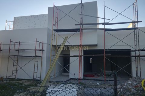 Villa i Viseu, Viseu, Viseu - € 420.000 | Ref: C0203-02637 - foto 4