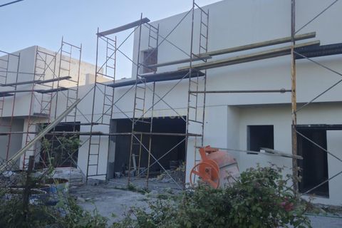 Villa i Viseu, Viseu, Viseu - € 420.000 | Ref: C0203-02637 - foto 5