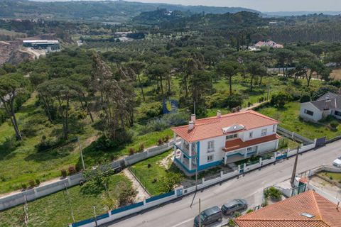 Villa i Obidos, Leiria, Obidos - € 550.000 | Ref: CAL-217092 - foto 2