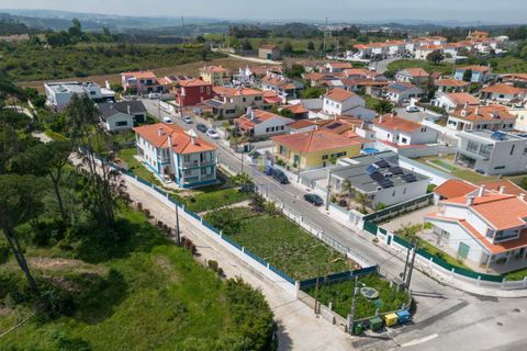 Villa i Obidos, Leiria, Obidos - € 550.000 | Ref: CAL-217092 - foto 3