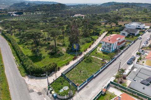 Villa i Obidos, Leiria, Obidos - € 550.000 | Ref: CAL-217092 - foto 4