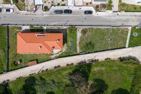 Villa i Obidos, Leiria, Obidos - € 550.000 | Ref: CAL-217092 - foto 5