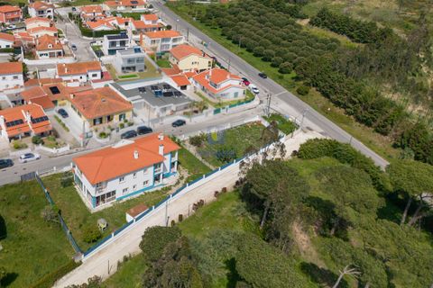 Villa i Obidos, Leiria, Obidos - € 550.000 | Ref: CAL-217092 - foto 7