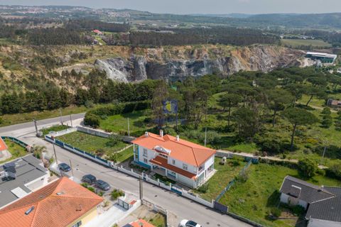 Villa i Obidos, Leiria, Obidos - € 550.000 | Ref: CAL-217092 - foto 8