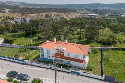 Villa i Obidos, Leiria, Obidos - € 550.000 | Ref: CAL-217092 - foto 9