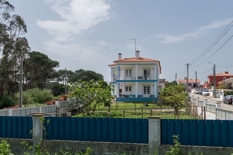Villa i Obidos, Leiria, Obidos - € 550.000 | Ref: CAL-217092 - foto 10