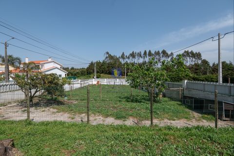 Villa i Obidos, Leiria, Obidos - € 550.000 | Ref: CAL-217092 - foto 11