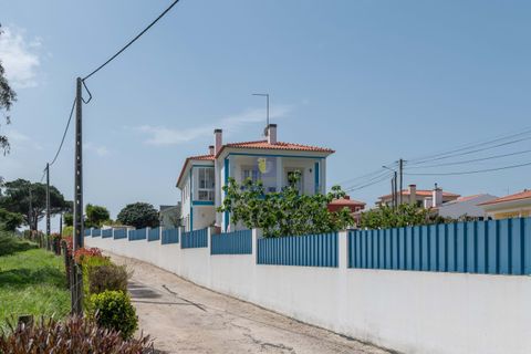 Villa i Obidos, Leiria, Obidos - € 550.000 | Ref: CAL-217092 - foto 12
