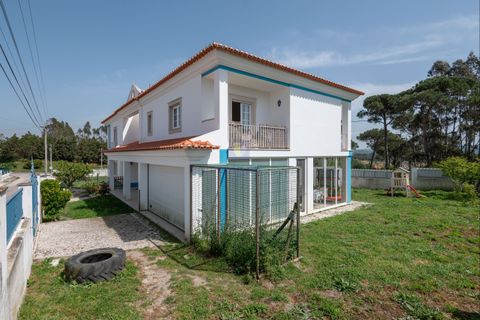 Villa i Obidos, Leiria, Obidos - € 550.000 | Ref: CAL-217092 - foto 14