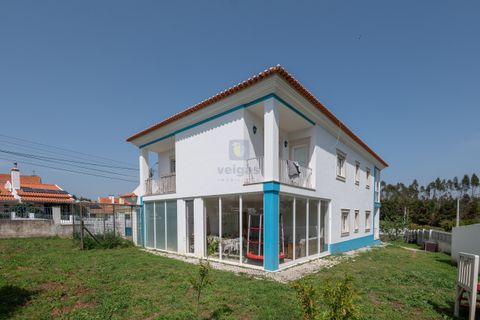 Villa i Obidos, Leiria, Obidos - € 550.000 | Ref: CAL-217092 - foto 15