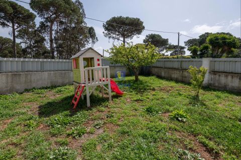 Villa i Obidos, Leiria, Obidos - € 550.000 | Ref: CAL-217092 - foto 16
