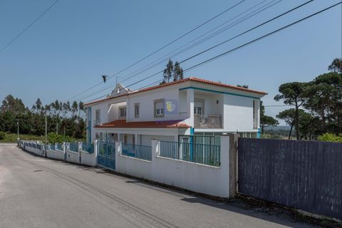 Villa i Obidos, Leiria, Obidos - € 550.000 | Ref: CAL-217092 - foto 17